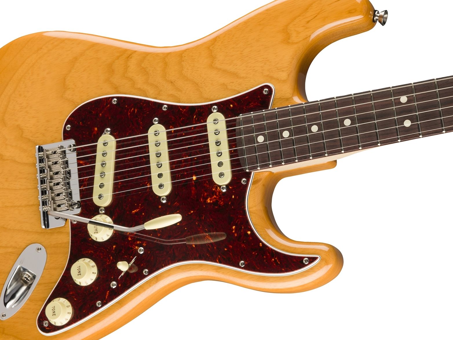 ギター Fender American Professional Stratocaste Gve7ZwZLcTibPgUeua2vh8.jpg