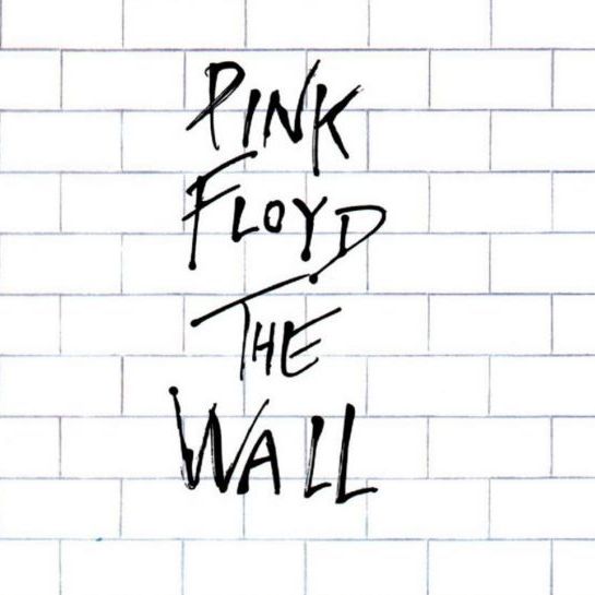 Pink Floyd's The Wall: The secrets behind 1980's best-selling