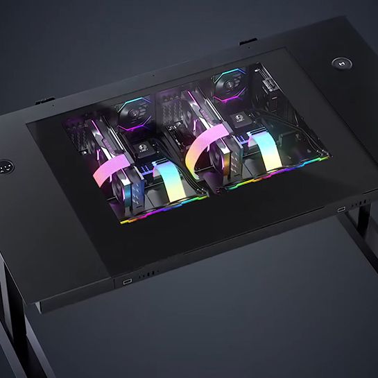 CRUSH CRASH PROJECT 関家具 Lan PC Desk ランデスク｜デスク&ワゴン｜CRUSH CRASH PROJECT(クラッシュ