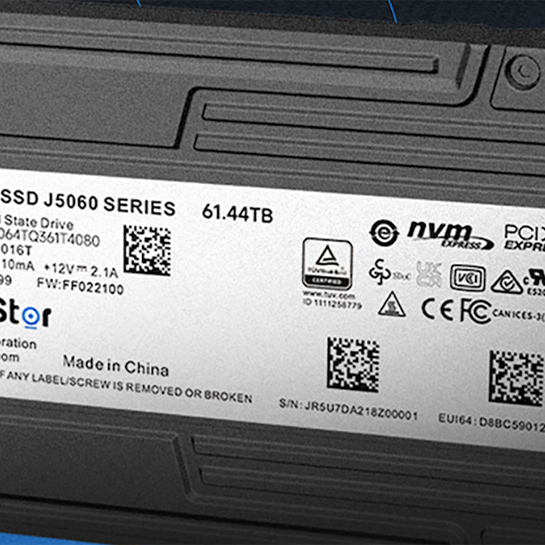 515ABPeYyBL._UF350,350_QL50_.jpg