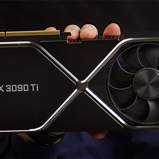 E*n様 NVIDIA RTX 3090 Ti Founders Edition Amazon.com: nVidia GeForce RTX 3090 Founders Edition Graphics Card