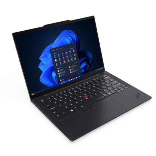 Lenovo ThinkPad T14ｓ Gen6 AMD 中古美品 Lenovo ThinkPad T14s Gen6 AMD 中古美品 - メルカリ