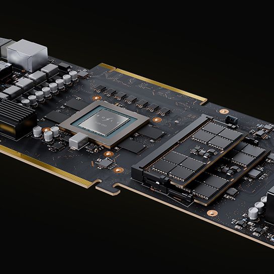 グレース　GPU グレース GPU NVIDIA details the GB10 Grace Blackwell Superchip