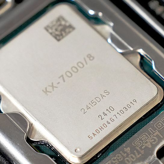 HDPqgR38YZN658PtmsmS93.jpg