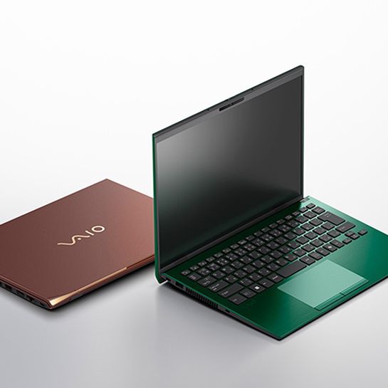 BS‼️ VAIO Pro PK / SX14 11世i7 32g タッチパネル BS‼️ VAIO Pro PK / SX14 11世i7 32g タッチパネル BS‼️ VAIO