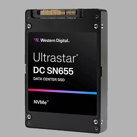 i5+16GBメモリ+新品SSD256GB+HDD500GB/Wi-Fi/BT 41-AhXUKBjL._UF350,350_QL50_.jpg