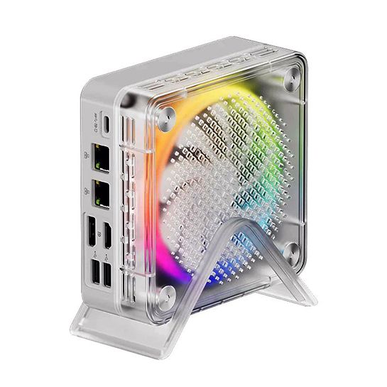 DeskMin ミニpc WEHC55aNVuGNgGR5x4Gr33.jpg