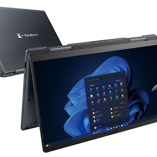 Windowsノート本体 Surface Pro9 Windows 11  Surface Pro 9 プラチナ [Windows 11 Home/Core i5/メモリ:8GB/SSD