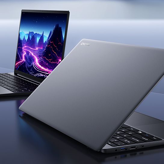 CHUWI CoreBook X ノートパソコン ノートPC CoreBook X-ノートPC-カテゴリー-Chuwi（ツーウェイ） 公式サイト