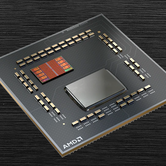 AMD Confirms Ryzen 7 5800X3D Is Not Overclockable | Tom's Hardware