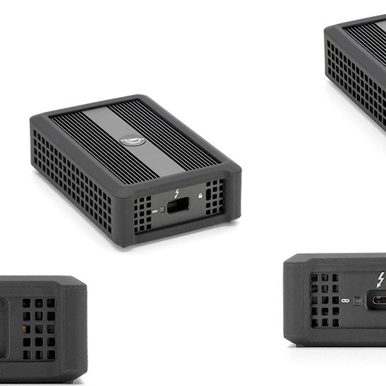 ORICO Thunderbolt 3 10GbE 10gbps 有線LAN Amazon.com: ORICO 10GbE Network Adapter Compatible with