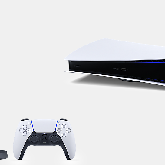 Sony Quietly Launches 300-Gram Lighter PS5 in Japan | Tom's Hardware