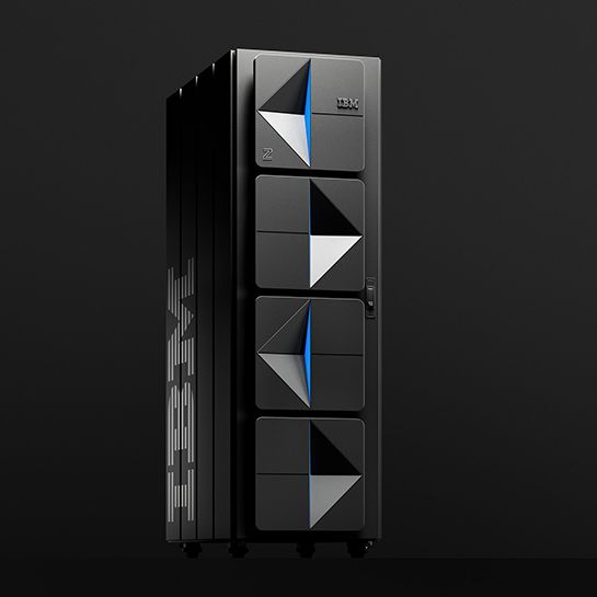 洋楽 IBM Nation / The Brainiac E.P. rYMDn69SbJbMsuEbwJFgbh.jpg