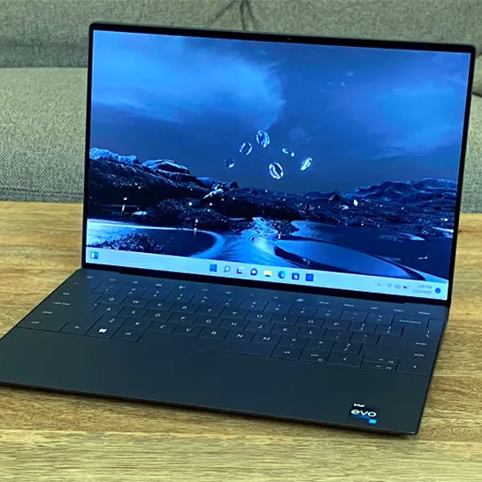 Dell's XPS 13 Plus Has an Adhesive Problem: Screen May Fall Off