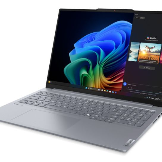 最新Win11 Lenovo IdeaPad 高性能 Ryzen7 3700U Amazon.com