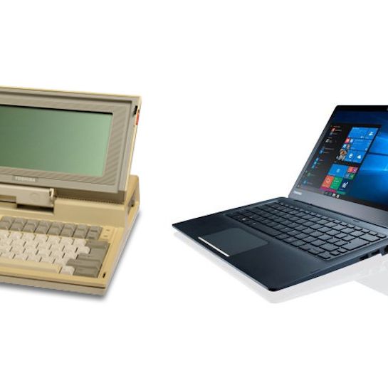 DynaBook　AZ35 Windows11 24H2 Office2021 Windows 11 | Dynabook