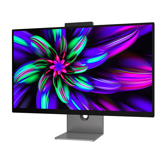 PHILIPS 5000 Series 27インチ QHD モニター xNezdP3bDeoRSeCeTKW5rX.png