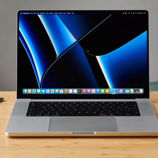 macOS Sonoma announced: everything we know so far | TechRadar