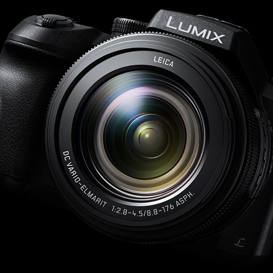 The best Panasonic Lumix FZ2500 / FZ2000 deals | Digital Camera World
