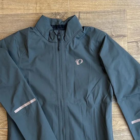 PEARL IZUMI WIND BREAK JACKET レディース HjtcJp8YGqvqs8RDEHg4YS.jpeg