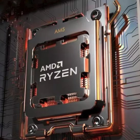 AMD details Ryzen 7000 CPUs, AM5 motherboards at Computex 2022