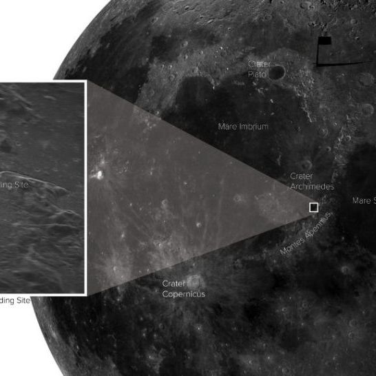 月隕石　ガダミス003 （The Apollo Lunar） e7yDvVnE9Qx58DxWRNieHb.jpg