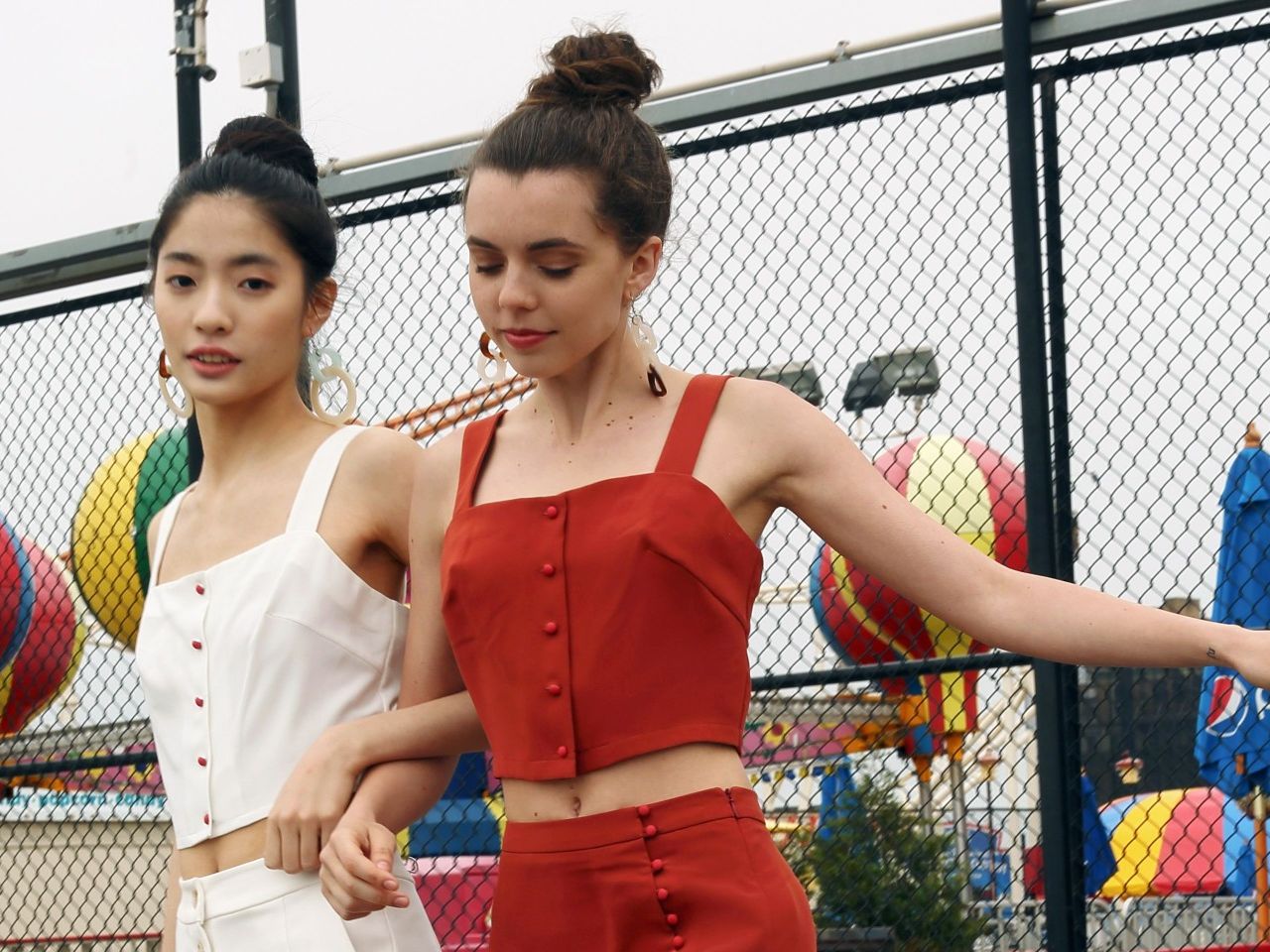 chinese dress ladies How To Start a Clothing Brand in 14 Steps (2026) main image 0