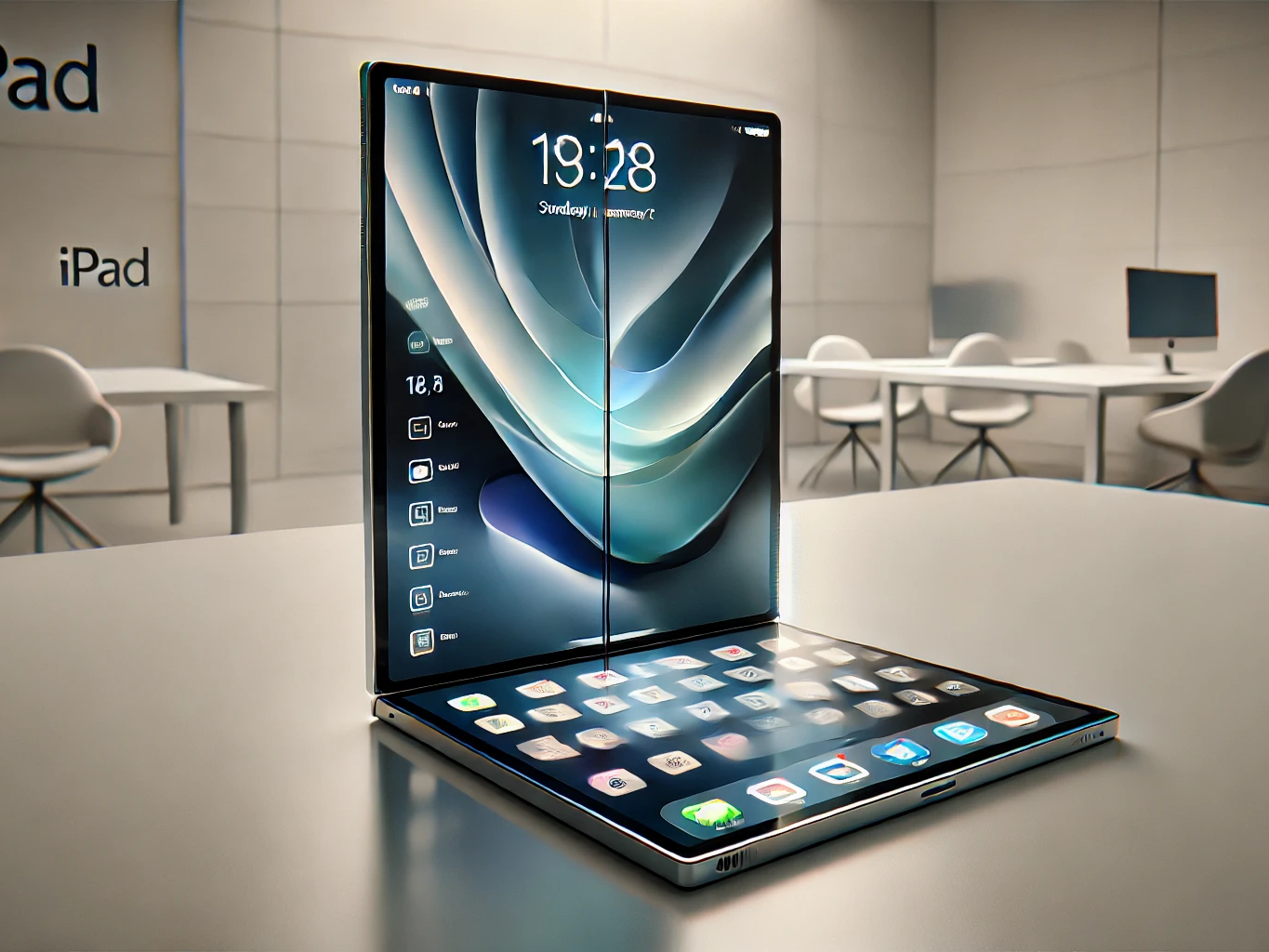 鴨川ノ鴨 　Apple iPad 鴨川ノ鴨 様専用 Apple iPad 鴨川ノ鴨 Apple iPad 鴨川ノ鴨 Apple