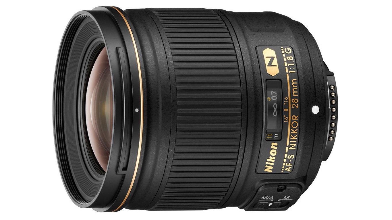 み*か様 Nikon AF-S NIKKOR 28mm f/1.8G Y6CZYbwNzyQuNjVzMmfrQR.jpg