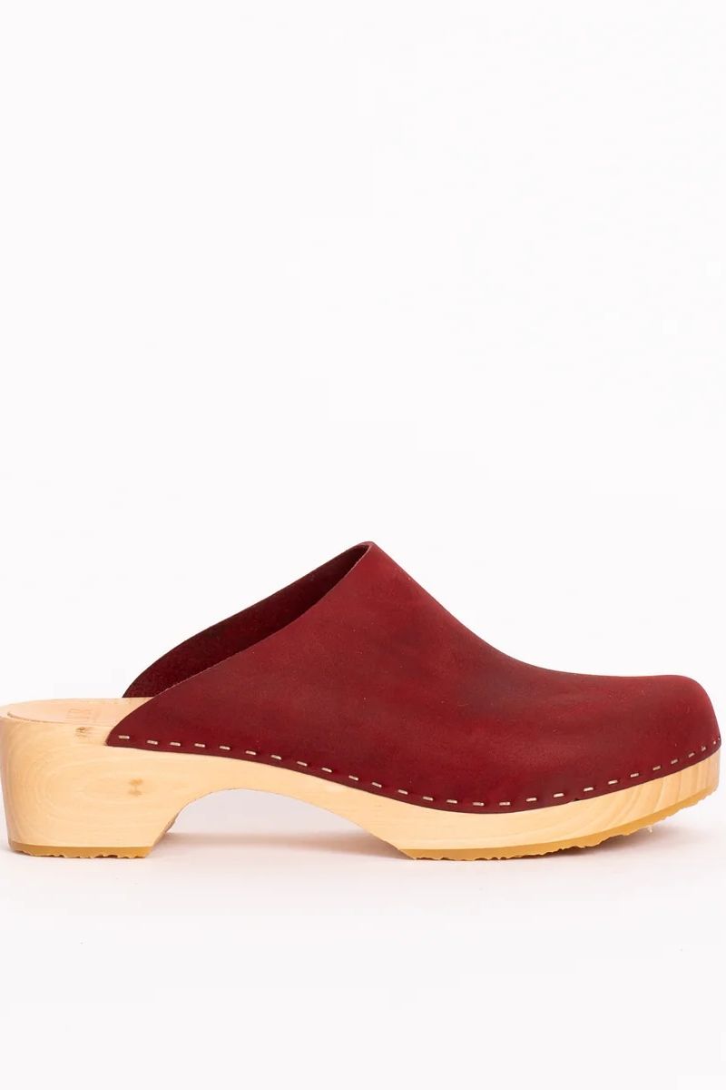 bryr clog