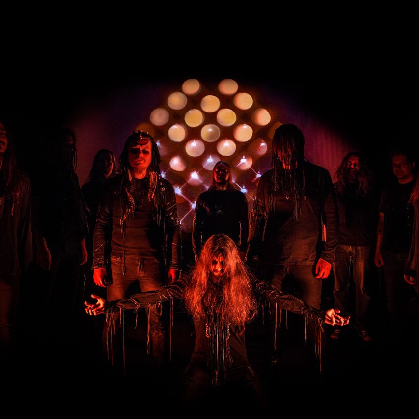 アート・デザイン・音楽 BIG BANG: Creation and Destruction REVOLUTION BEATZ 2nd Tune | for compilations | Massive New Krew