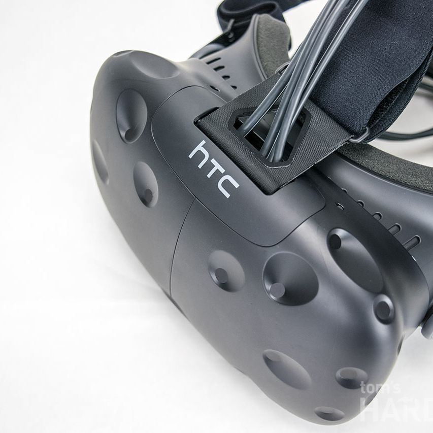 HTC VIVE ＋TP CAST HTC Vive Steam VR gogles+ Tp Cast | eBay