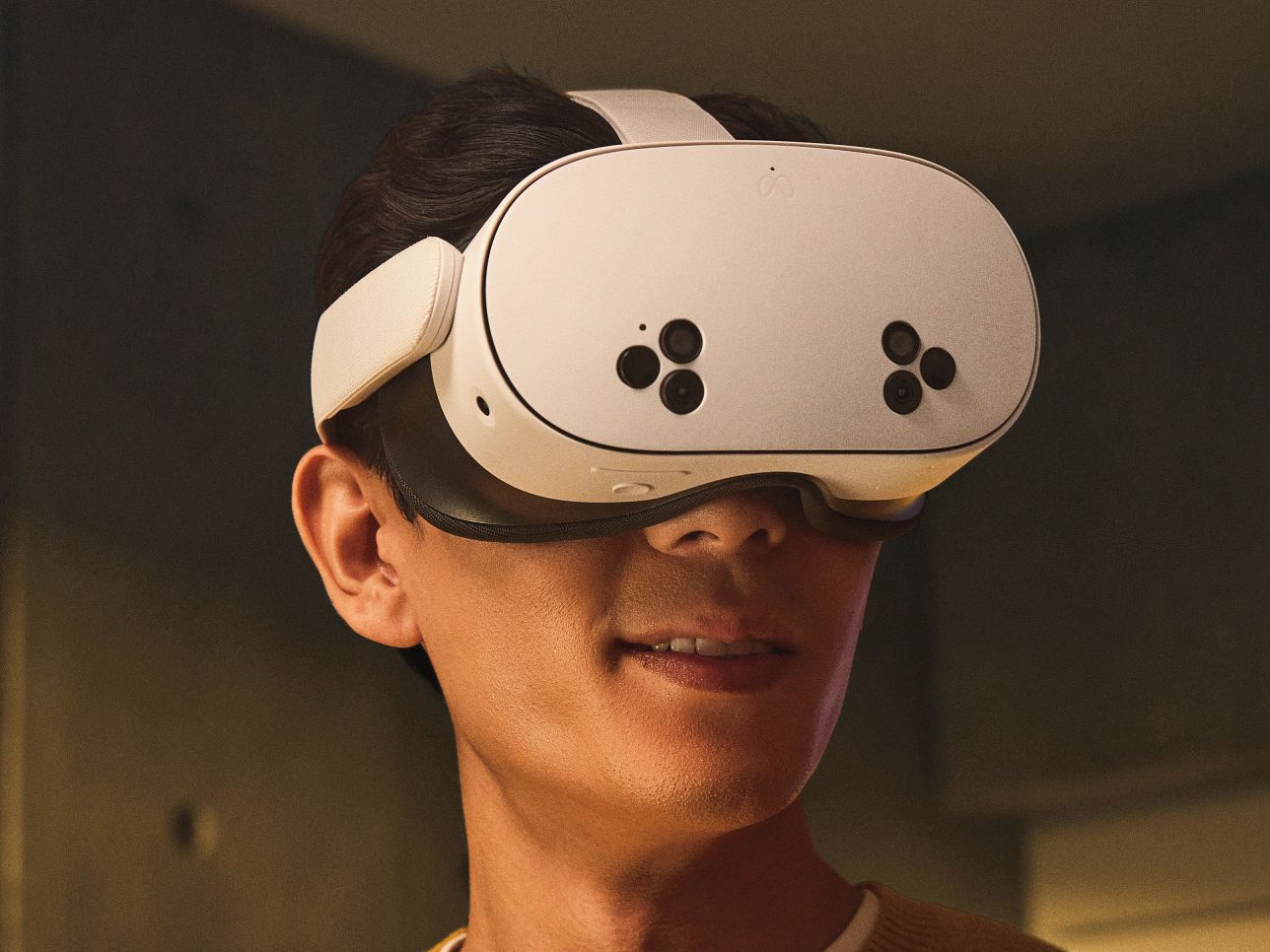 その他  Quest 3S Meta Quest 3S | Channel XR