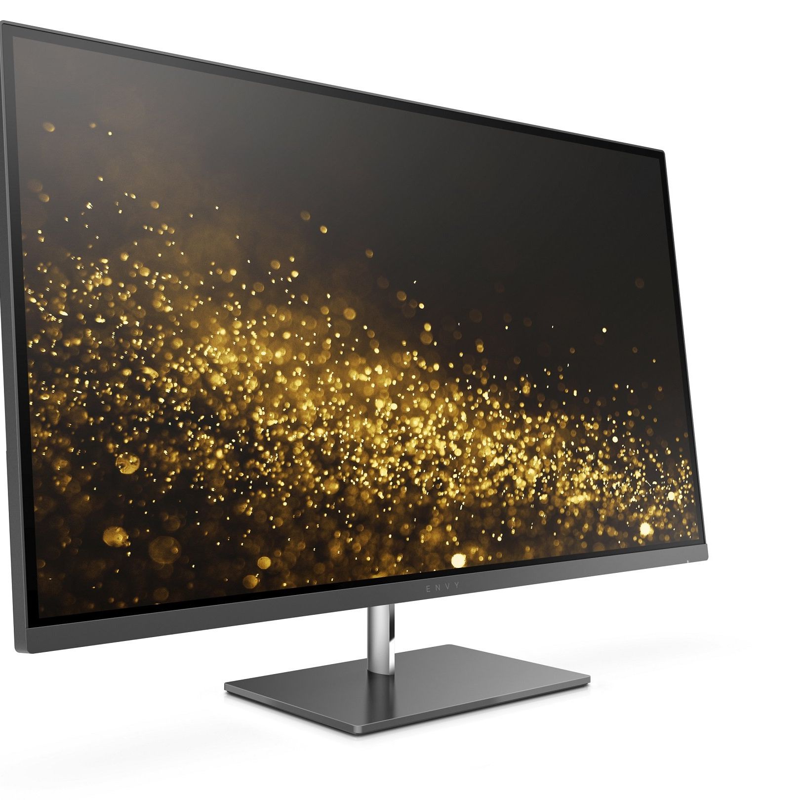 【最終値下げ】HP ENVY 27s 4K Display HP brings 4K power to the all-new ENVY 27 Display | Windows Central
