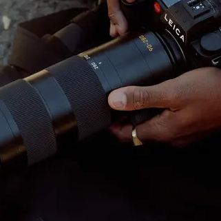 Leica APO-Vario-Elmarit-SL 90-280mm f/2.8-4 review | Digital