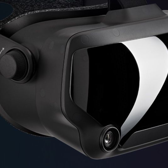 Valve's Index VR headset is sold out everywhere | PC Gamer