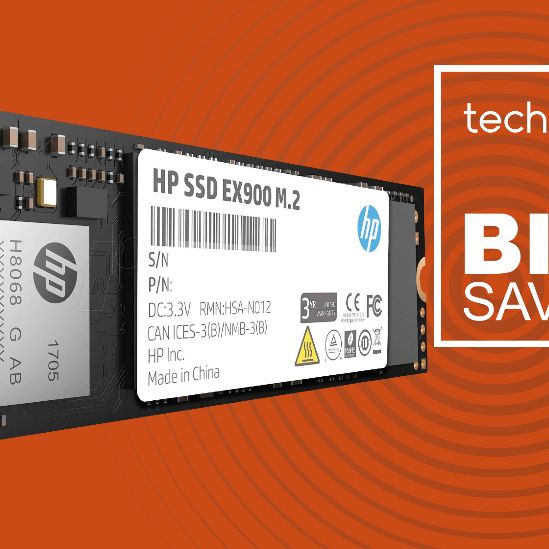 内蔵型SSD HP SSD EX900 M.2 250GB Amazon.com: HP EX900 M.2 250GB PCIe 3.0 x4 NVMe 3D TLC NAND