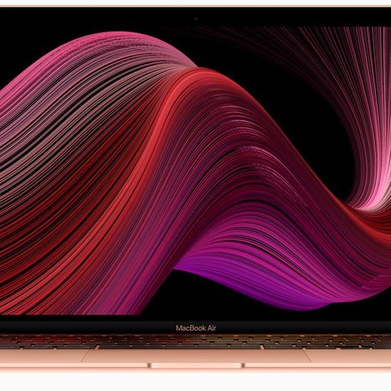 超美】MacBook air2020 i7 16G US Magic Mouse 超美】MacBook air2020