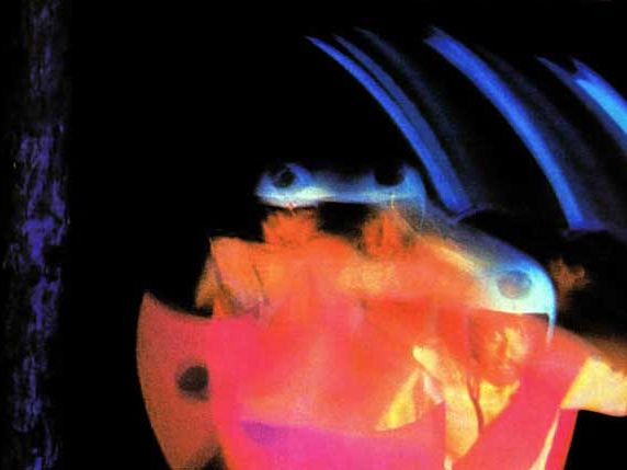 Ｐａｒａｎｏｉｄ （５０ｔｈ Ａｎｎｉｖｅｒｓａｒｙ Ｅｄｉｔｉｏｎ） （４ＣＤ Paranoid 50th Anniv Deluxe Edition – Black Sabbath Online