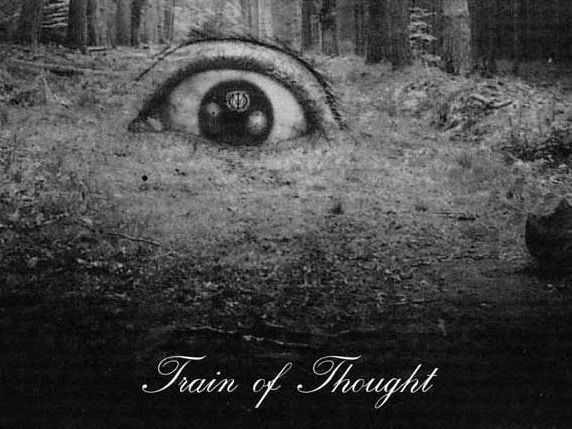 Dream Theater: Train Of Thought album review | Louder