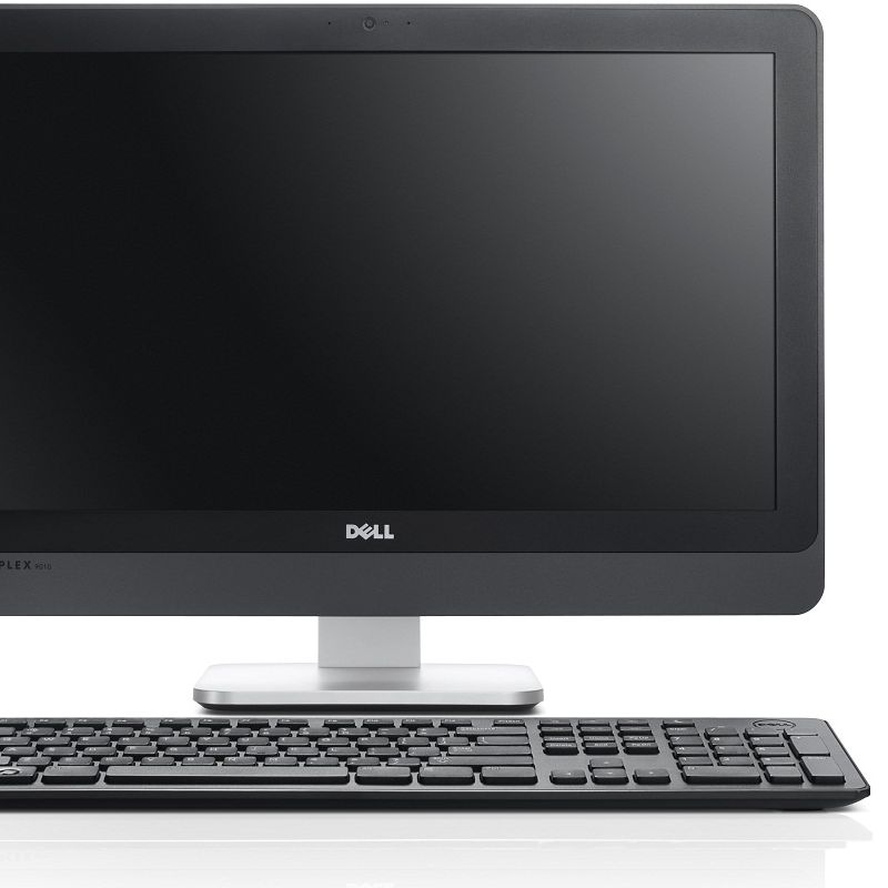 dell optiplex 9010 デスクトップPC デル、企業向けパソコン15製品を