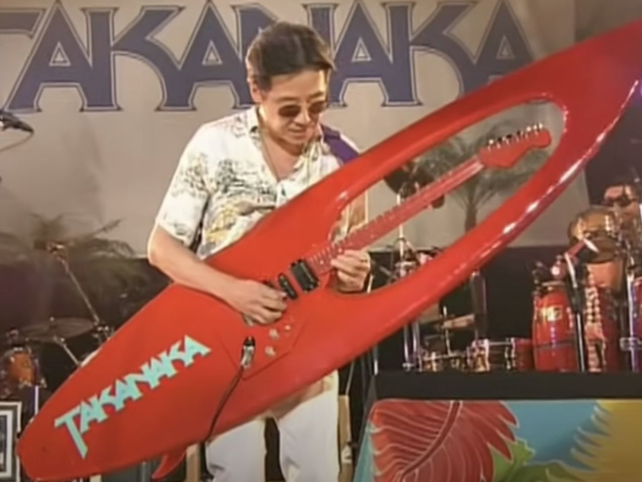 ギター takah Buy Jackson X Series Soloist Arch Top SLATX7Q MS Multiscale