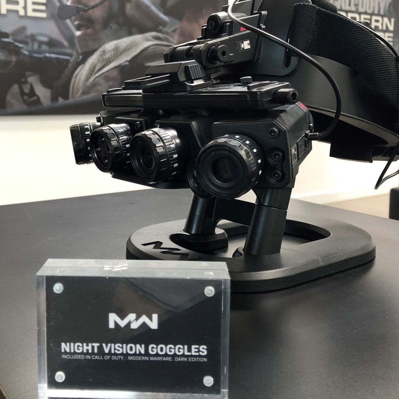 ナイトビジョン　Call of Duty: Modern Warfare hq720.jpg?sqp=-