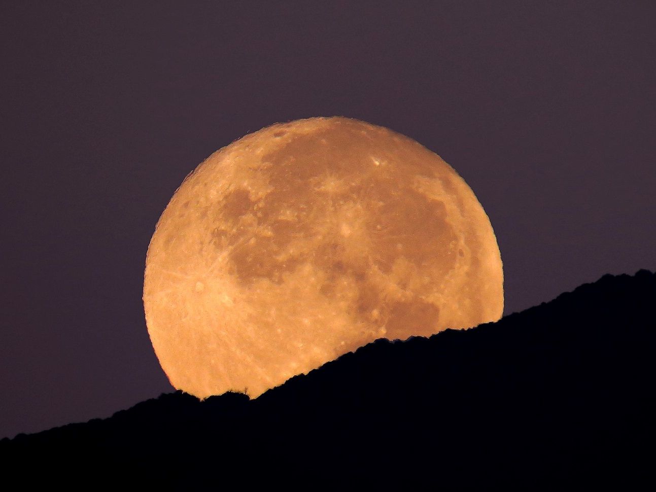 This Image Represents The Size Comparison Between Saturn And Uranus Moons  With Earth In A Precise And Scientific Design.This Is A 3d Rendering With  Captions. Stock Photo, Picture and Royalty Free Image., image size:1293x970