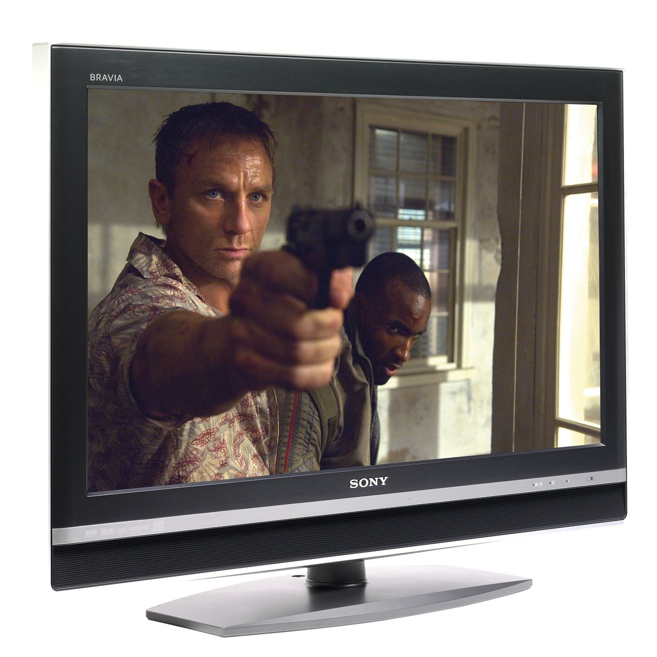 SONY KDL-32V2500  今週末まで da408a0b4d7ce863a39665d8f4f240