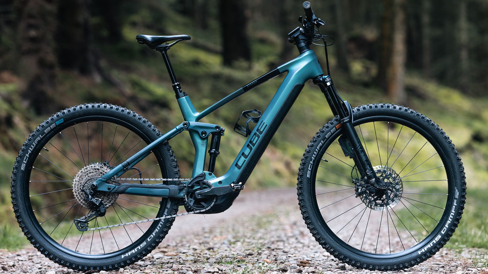 winora city e bike damen Yakun R5 Pro grau | 800WH | E-Bike | 2025 Keine Kalorienfalle – wie bad Couleur:BOIS NOYER