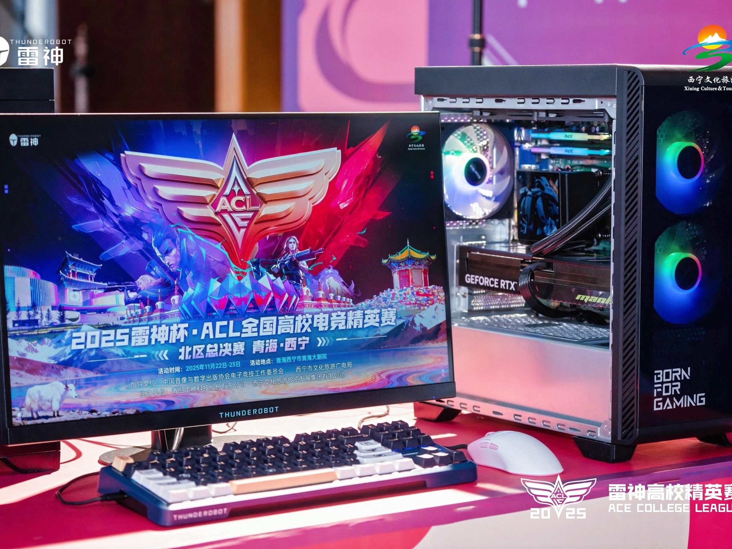 Homegrown Chinese CPUs bring Core i7 Raptor Lake performance to