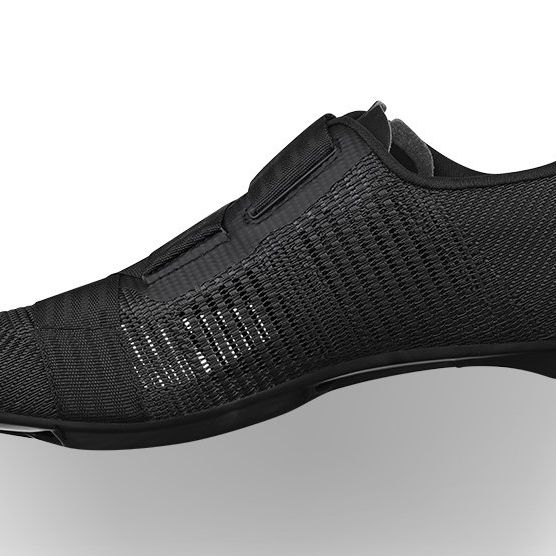 フィジーク　VENTO POWERSTRAP R2 AEROWEAVE 41.5 d2Quqzs4w5zsoT3AGt4Qzd.jpg
