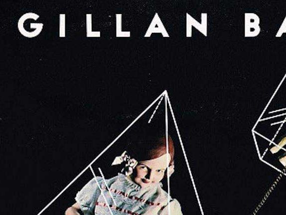 Ian Gillan Band: Child In Time album review | Louder