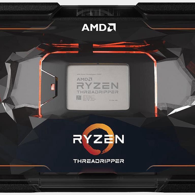【未開封】AMD Ryzen Threadripper 2990WX Cx4nXiAXKiH65NnxRMGWqB.jpg